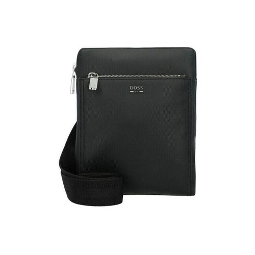 Sacoche Boss Jinko Homme Noir