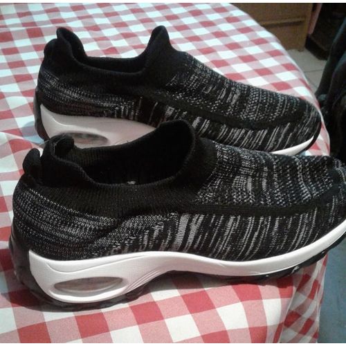 Chaussures Decontractees Taille 41 ..