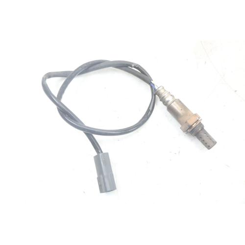 Sonde Lambda Yamaha Tdm Abs 900 2002 - 2014 / 204790