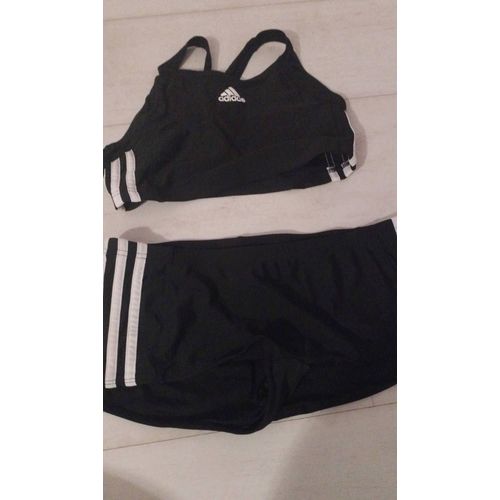 Maillot De Bain Ados !