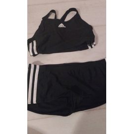 Maillot De Bain Ados !