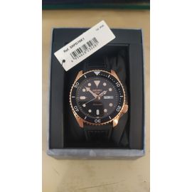 Seiko Sport 5 Srpd76k1