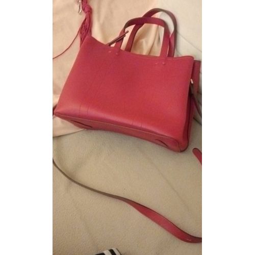 Sac a main Parfois.