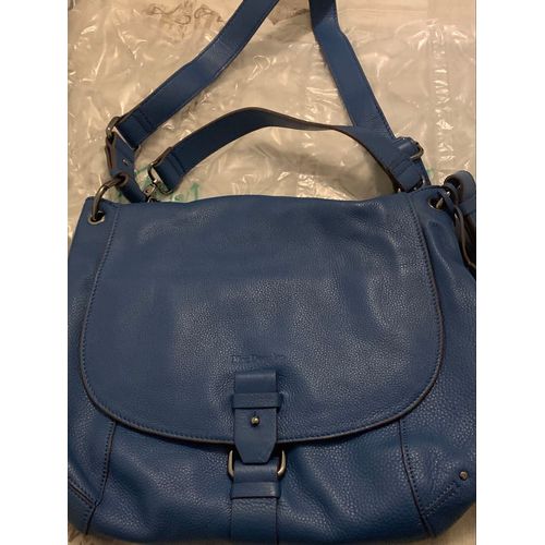 Sac à main MAC DOUGLAS édition JOYAU 