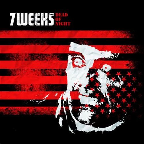 7 Weeks Plays Dead Of Night