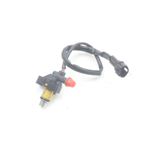 Injecteur Mbk Flame X 125 2004 - 2007 / 205096