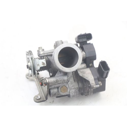 Injection Mbk Flame X 125 2004 - 2007 / 205075