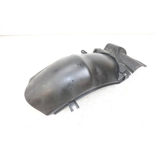 Garde Boue Arriere Sym Fiddle 2 50 2008 - 2013 / 205231