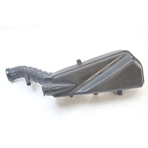 Boite A Air Sym Fiddle 2 50 2008 - 2013 / 205221
