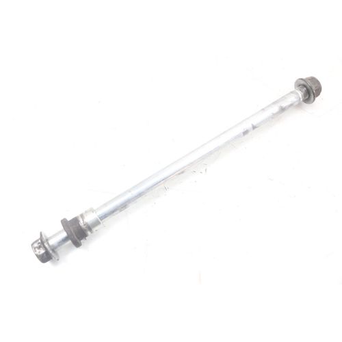 Axe Roue Avant Mbk Flame X 125 2004 - 2007 / 205064