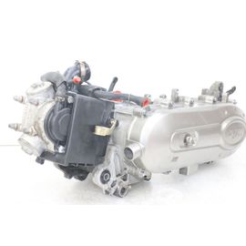 Moteur Sym Fiddle 2 50 2008 - 2013 / 205120