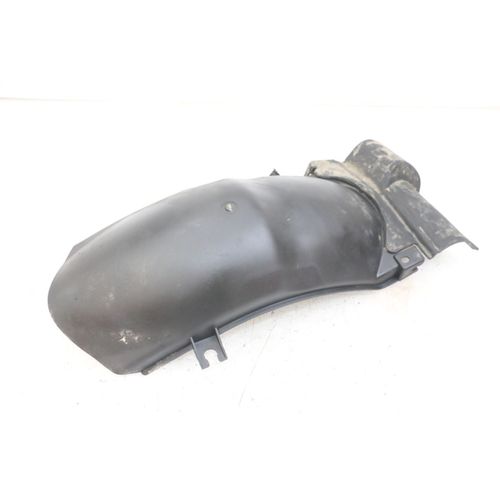 Garde Boue Arriere Sym Crox 4t 50 2016 - 2023 / 205160