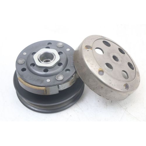 Embrayage Kymco Agility 4t 50 2018 - 2022 / 204940