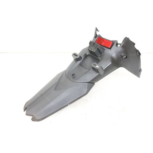 Bavette Arriere Sym Crox 4t 50 2016 - 2023 / 205162