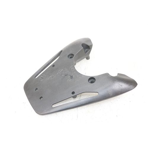 Porte Paquet Keeway Ry6 2t 50 2011 - 2019 / 205109