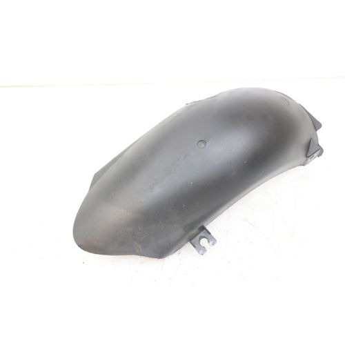Garde Boue Arriere Kymco Agility 4t 50 2018 - 2022 / 204933