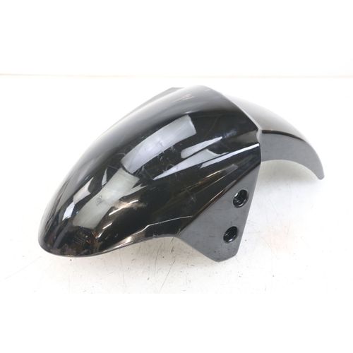 Garde Boue Avant Kymco Agility 4t 50 2018 - 2022 / 204923
