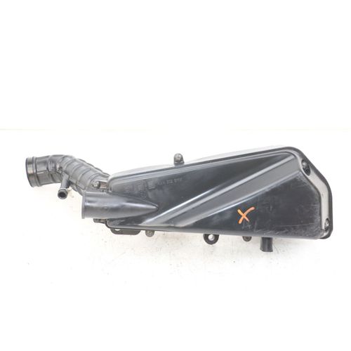 Boite A Air Sym Crox 4t 50 2016 - 2023 / 205159