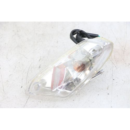 Clignotant Avant Gauche Kymco Agility 4t 50 2018 - 2022 / 204979