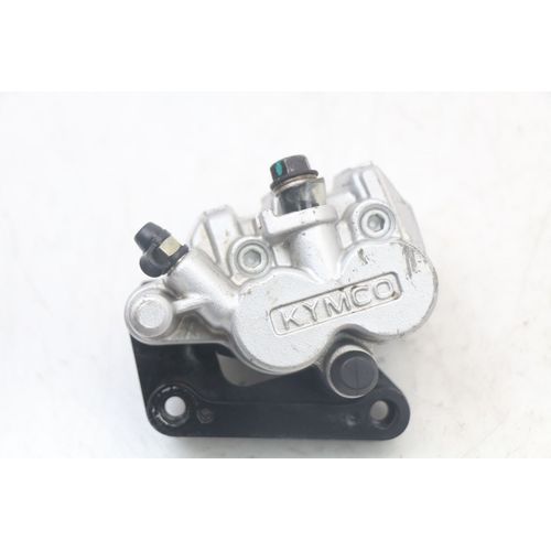 Etrier Frein Avant Kymco Agility 4t 50 2018 - 2022 / 204927
