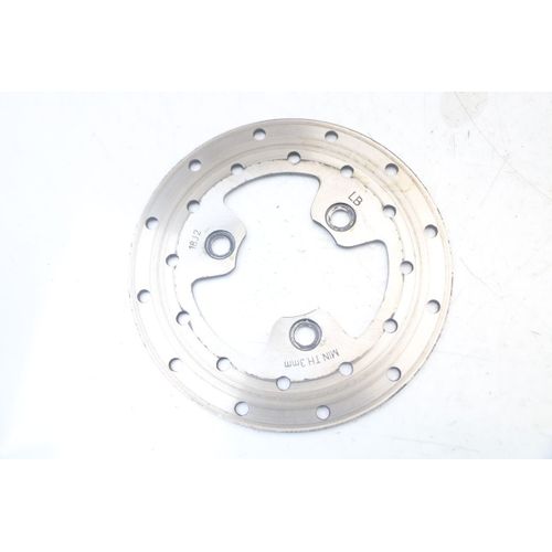 Disque Frein Avant Kymco Agility 4t 50 2018 - 2022 / 204945