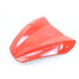 Saute Vent Keeway Ry6 2t 50 2011 - 2019 / 205126
