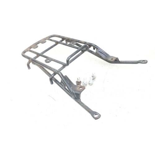 Porte Paquet Mbk Flame X 125 2004 - 2007 / 205066