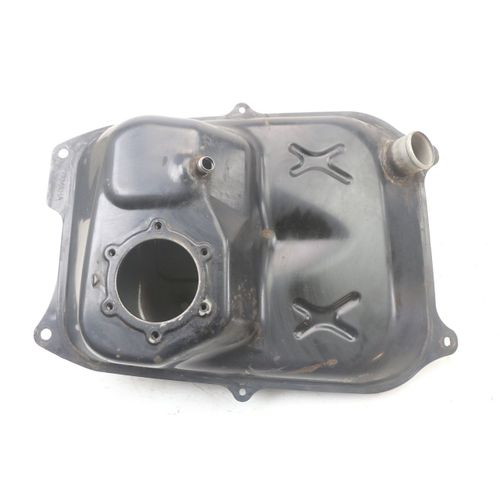 Reservoir Essence Mbk Flame X 125 2004 - 2007 / 205090