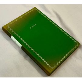 Le Satiricon - Pétrone - Édition Du Club Des Editeurs