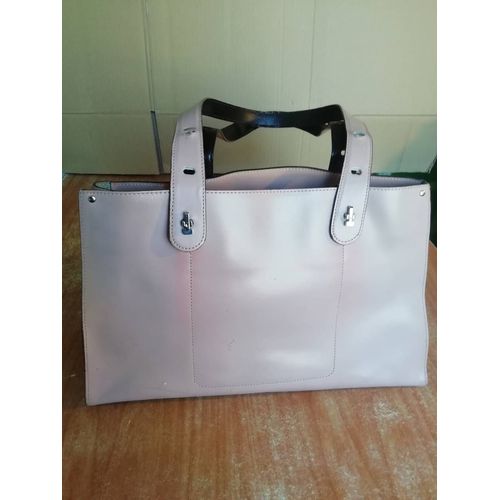 Sac à main LAMARTHE