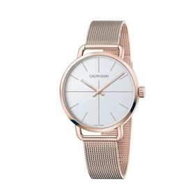 Montre Femme Calvin Klein Even