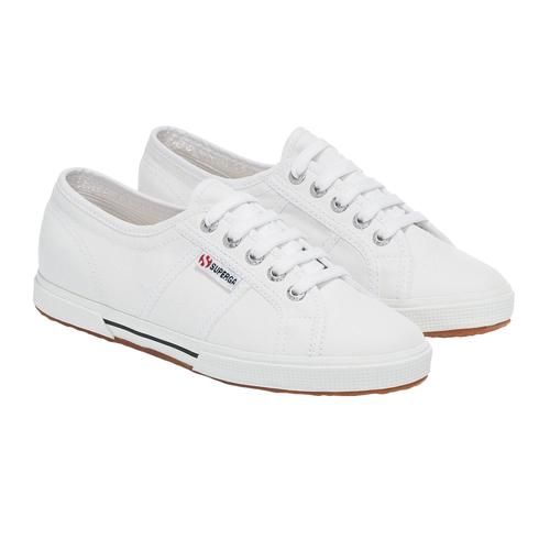 Superga - Baskets Cotu - Adulte