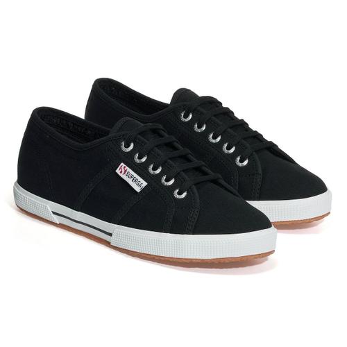 Superga - Baskets Cotu - Adulte