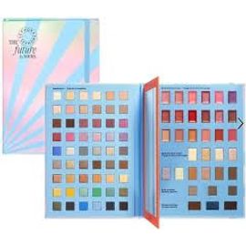 Palette Multi-Usages "The Future Is Yours" De Sephora Collection 