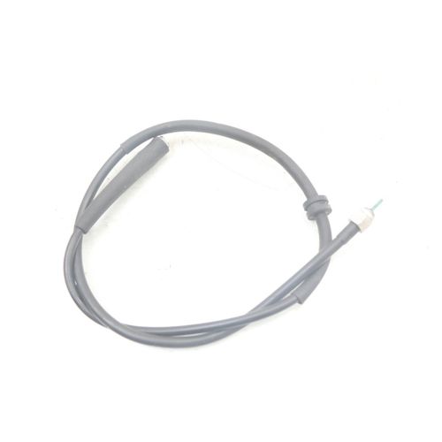 Cable Compteur Piaggio Liberty 125 2009 - 2013 / 205448