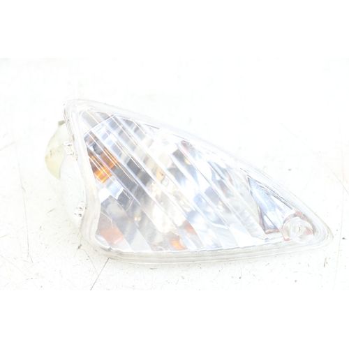 Clignotant Avant Droit Piaggio Liberty 125 2009 - 2013 / 205472