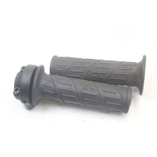 Poignee Accelerateur Piaggio Liberty 125 2009 - 2013 / 205468
