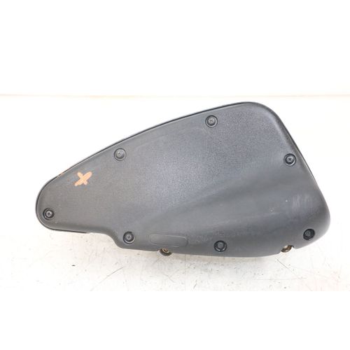 Boite A Air Piaggio Liberty 125 2009 - 2013 / 205456