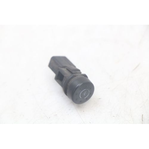 Commodo Demarreur Piaggio Liberty 125 2009 - 2013 / 205457