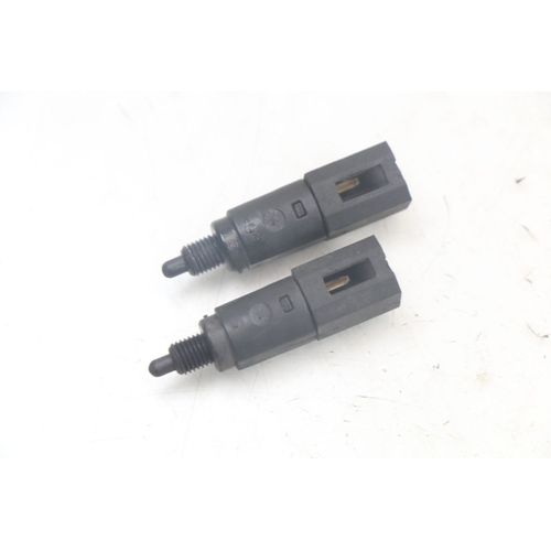 Contacteur Feu Stop Piaggio Liberty 125 2009 - 2013 / 205467