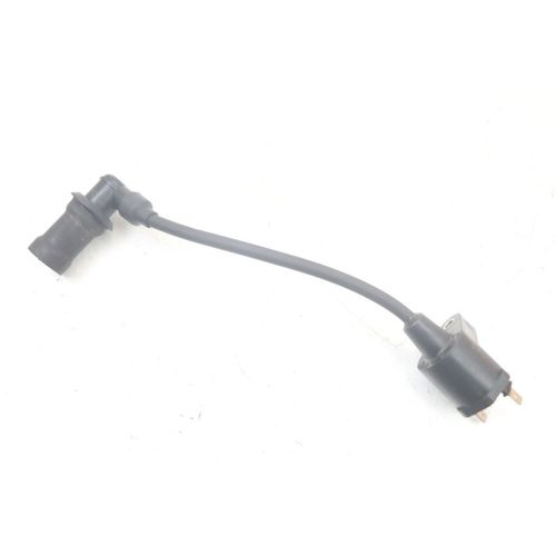 Bobine Piaggio Liberty 125 2009 - 2013 / 205441
