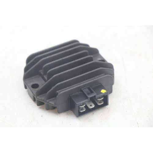 Regulateur Charge Piaggio Liberty 125 2009 - 2013 / 205433