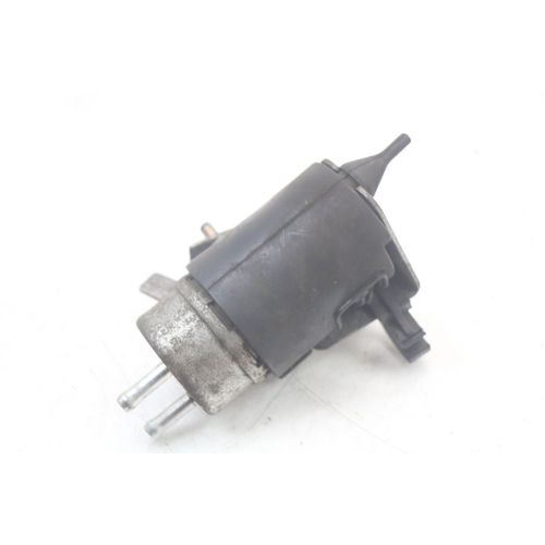 Pompe A Essence Piaggio Liberty 125 2009 - 2013 / 205450