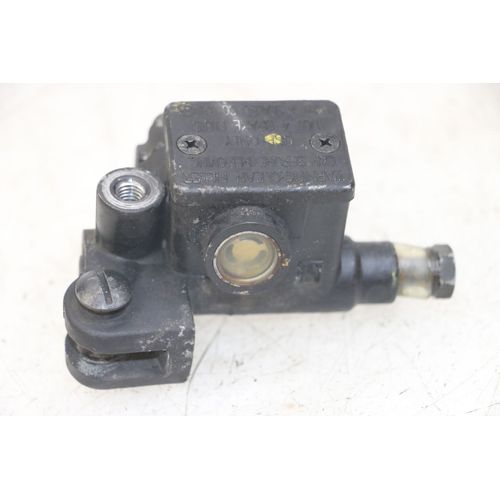 Maitre Cylindre Avant Piaggio Liberty 125 2009 - 2013 / 205473