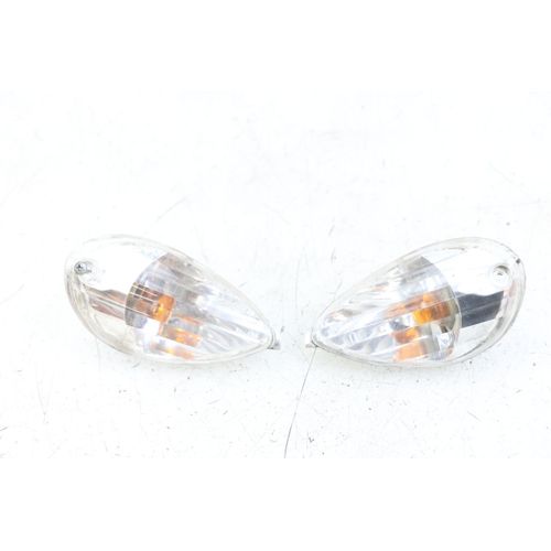 Clignotant Arriere Piaggio Liberty 125 2009 - 2013 / 205476