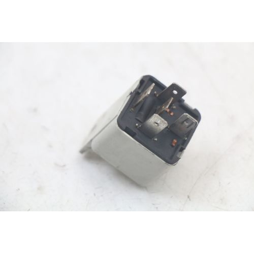 Relais Electrique Piaggio Liberty 125 2009 - 2013 / 205458