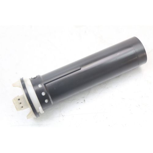 Jauge Reservoir Essence Piaggio Liberty 125 2009 - 2013 / 205443