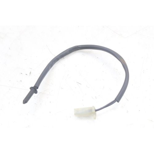 Sonde Temperature Exterieure Piaggio Liberty 125 2009 - 2013 / 205471