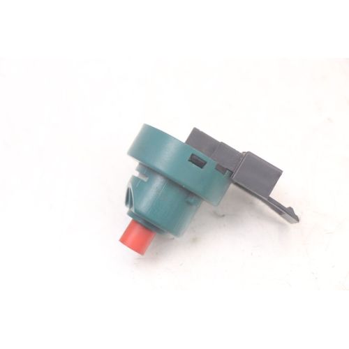 Coupe Contact Piaggio Liberty 125 2009 - 2013 / 205434