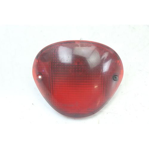 Feu Arriere Piaggio Liberty 125 2009 - 2013 / 205474